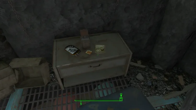 El Hoy del Cerrajero Número #5