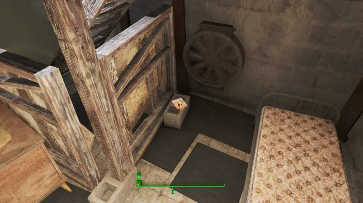 Vive y Ama Número #9