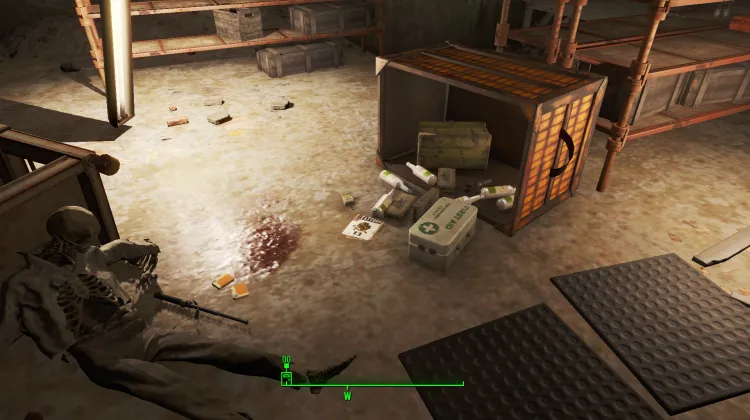 Tatuajes Tabú Número #1