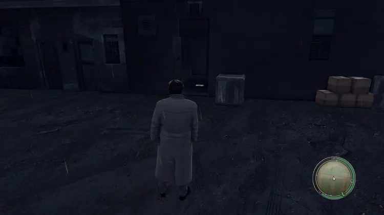 เพื่อนเล่น 15