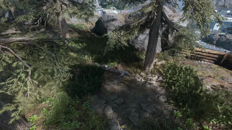 Subcategoría sin título