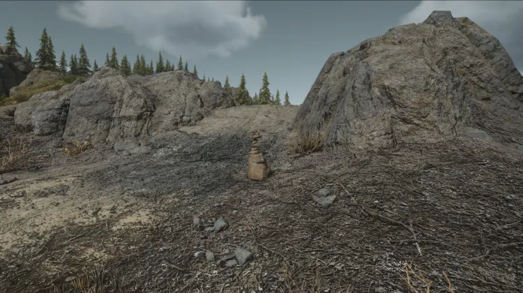 Subcategoría sin título