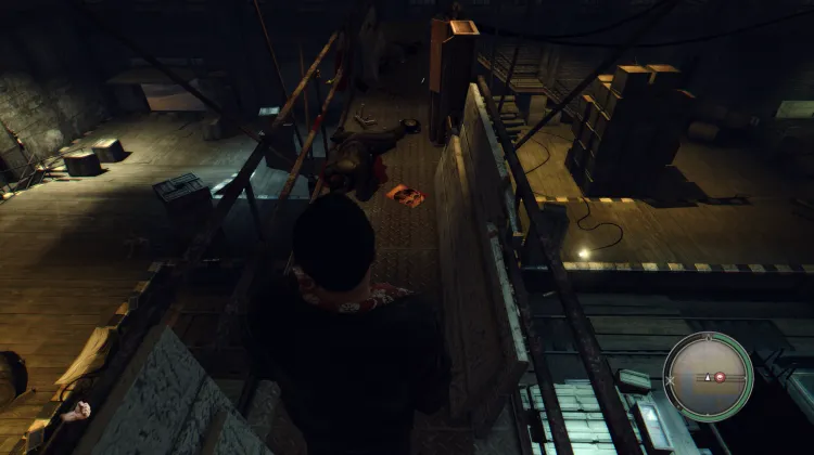 เพื่อนเล่น 7