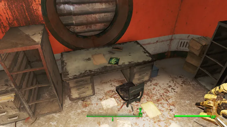 Tesla Science Número 8 - ¿Qué es el Plasma, en realidad?