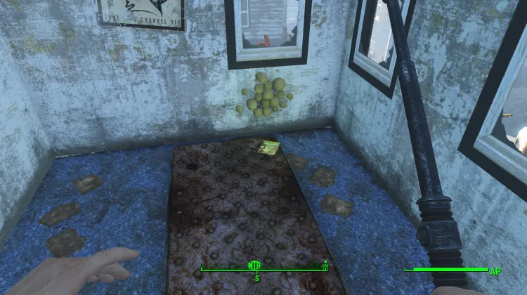 Grognak el Bárbaro Número 11