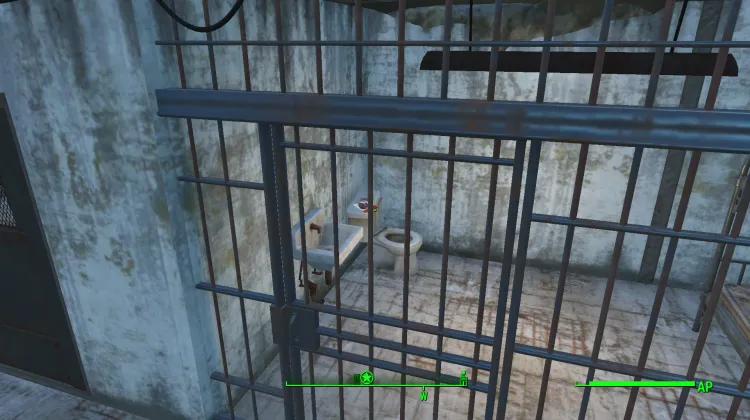 Cuentos Asombrosamente Increíbles Número 2