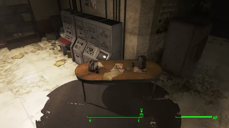 Vida y Amor Número 3