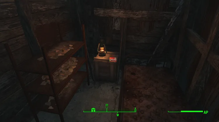 Hot Rodder Número 3