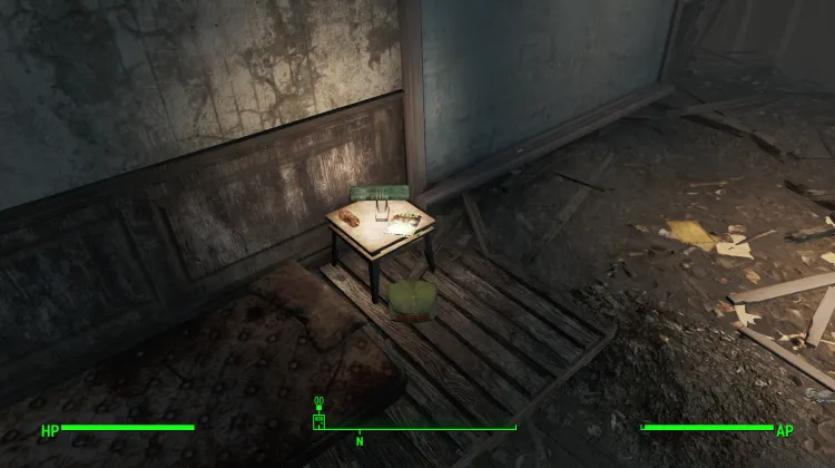 Ciencia Tesla Número 9