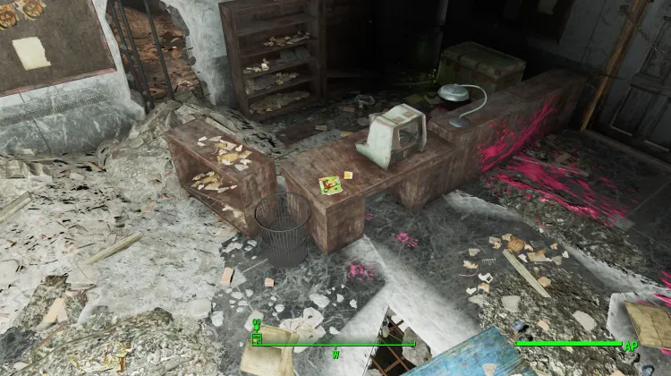 Imparables Número 3