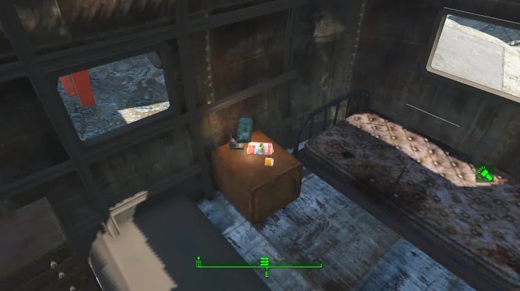 Hot Rodder Número 2