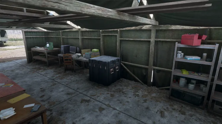 Coronel - "El Buen Libro"