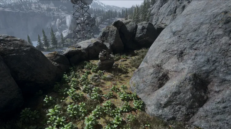 Subcategoría sin título