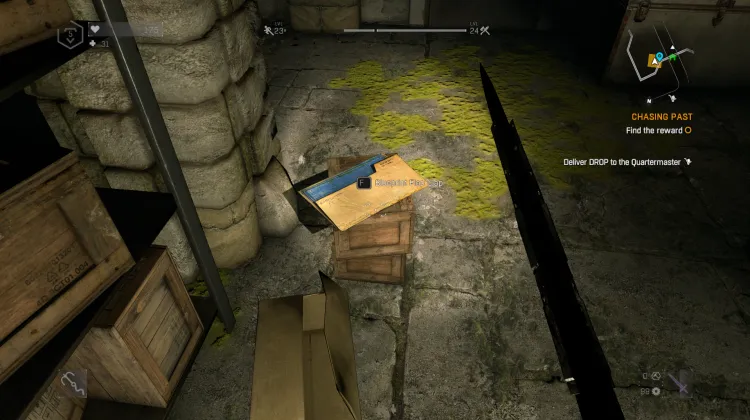 แฟลป แคลป