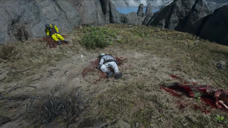 Subcategoría sin título