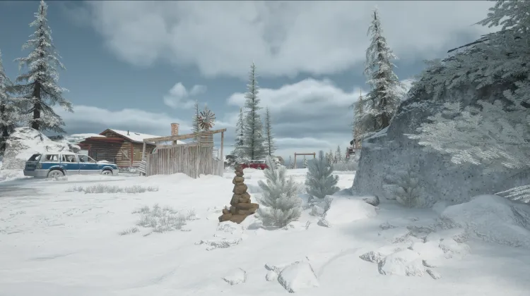 Subcategoría sin título