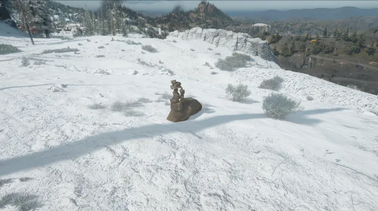 Subcategoría sin título