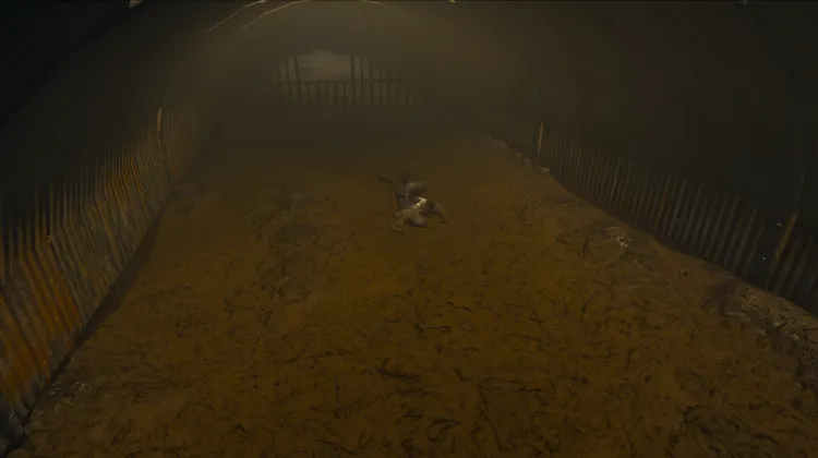 Subcategoría sin título