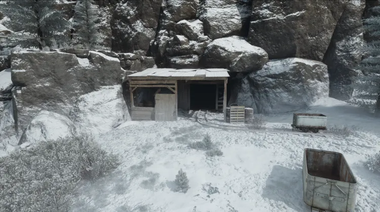 5x Mojón Anarquista