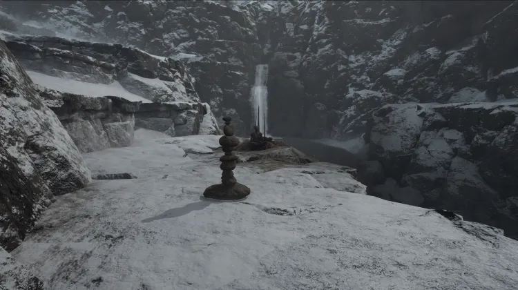 Subcategoría sin título