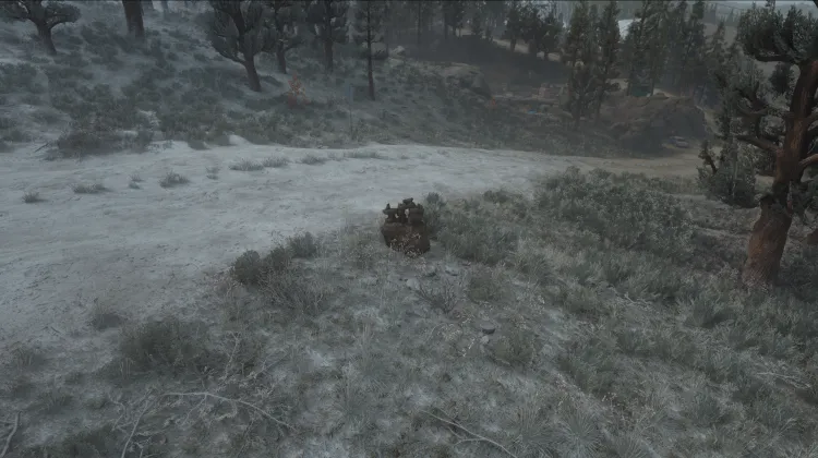 Subcategoría sin título