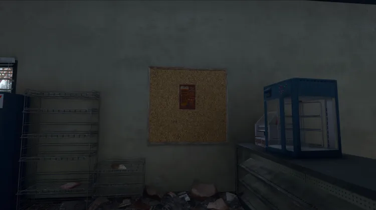 Festival de la Cerveza de Chemult