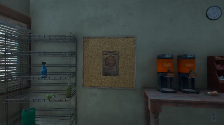 Comida para Llevar y Música