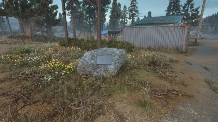 La Leyenda de la Diligencia - "En Busca del Oro"