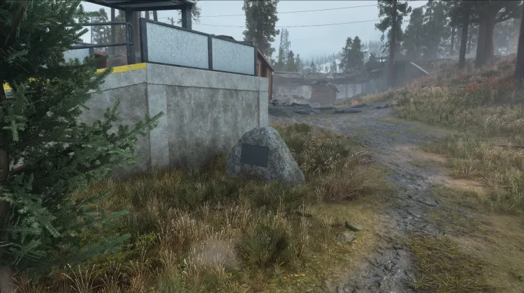 Bill "El Zorro Gris" Miner - "El Peor Bandido de Oregón"