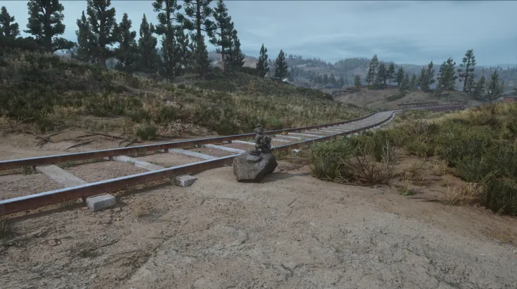 Subcategoría sin título