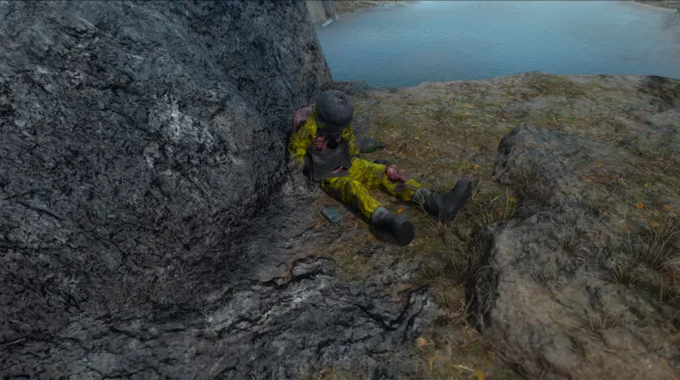 Grabación de Datos de Vuelo - 1377