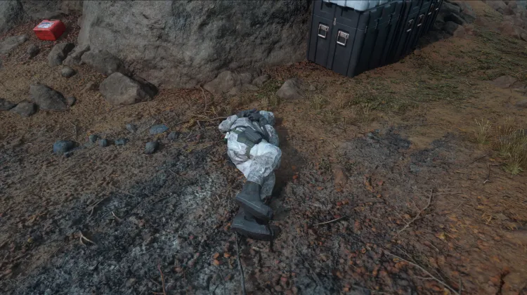 Subcategoría sin título