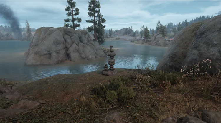 Subcategoría sin título