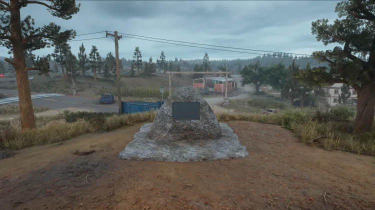 Bomba Globo Japonesa - "Las Víctimas de la Guerra"