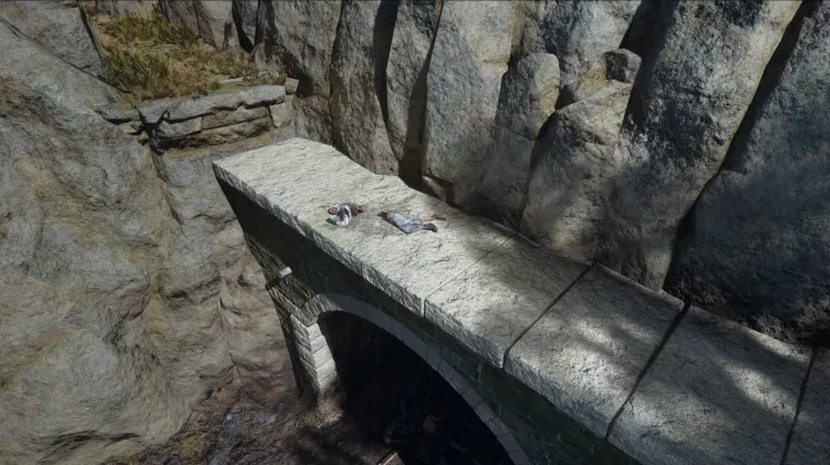 Subcategoría sin título