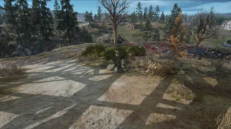 Subcategoría sin título