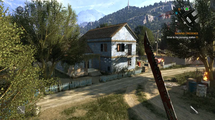 Sous-catégorie sans titre