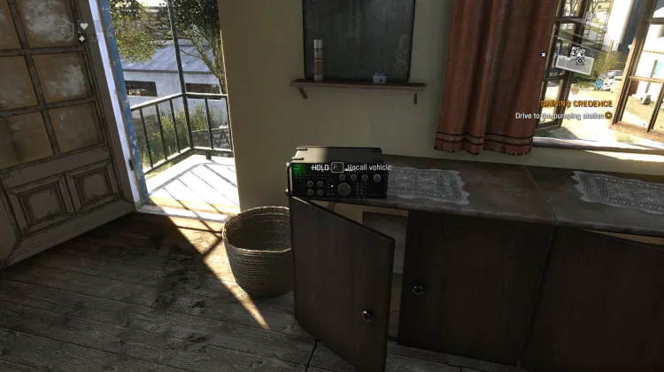 Sous-catégorie sans titre