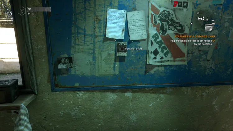 Sous-catégorie sans titre