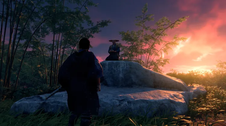 Hiyoshi Springs Haiku