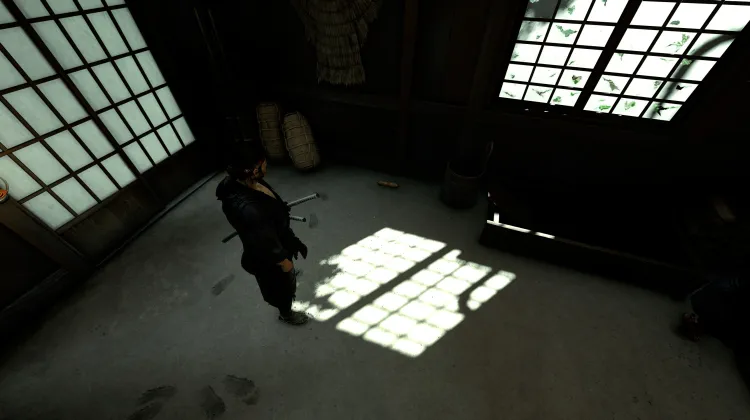 Histoires Musicales à Se Souvenir