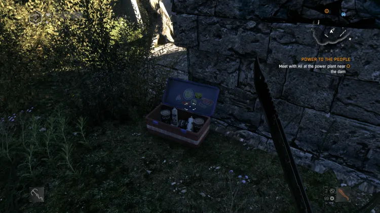 แม่มายดำ