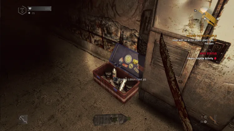 รุ่นจำกัด