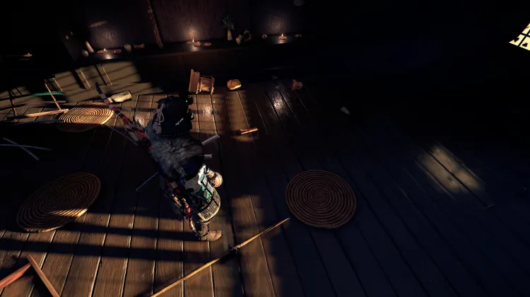 Compétences à Échanger