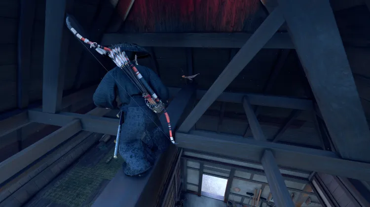 Forgemaster's Headband