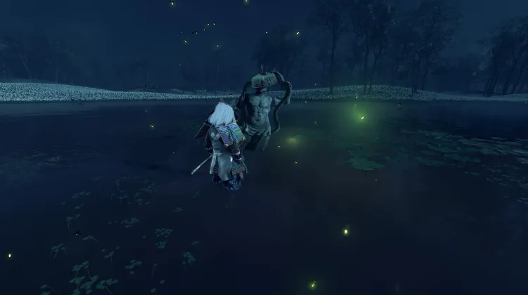 वुड स्पिरिट स्ट्रॉ हैट