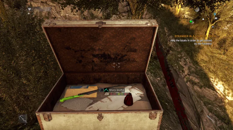 रक्तशून्य करना