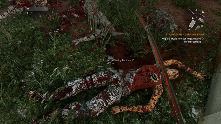 Sous-catégorie sans titre