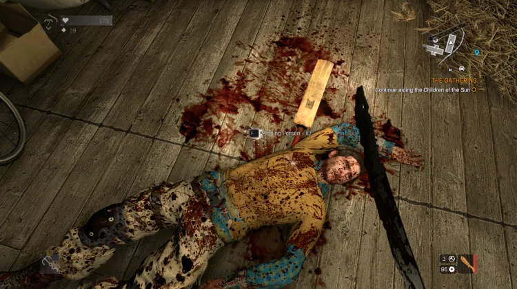 Sous-catégorie sans titre