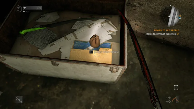 हेलुवा होमरन